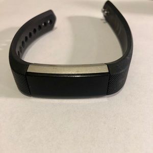 Fitbit Alta